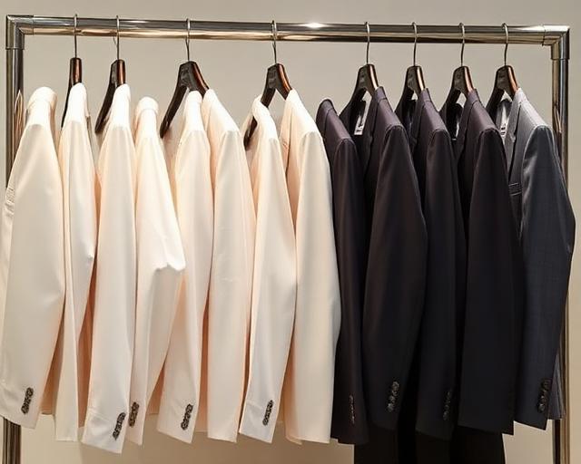 Dry Cleaning